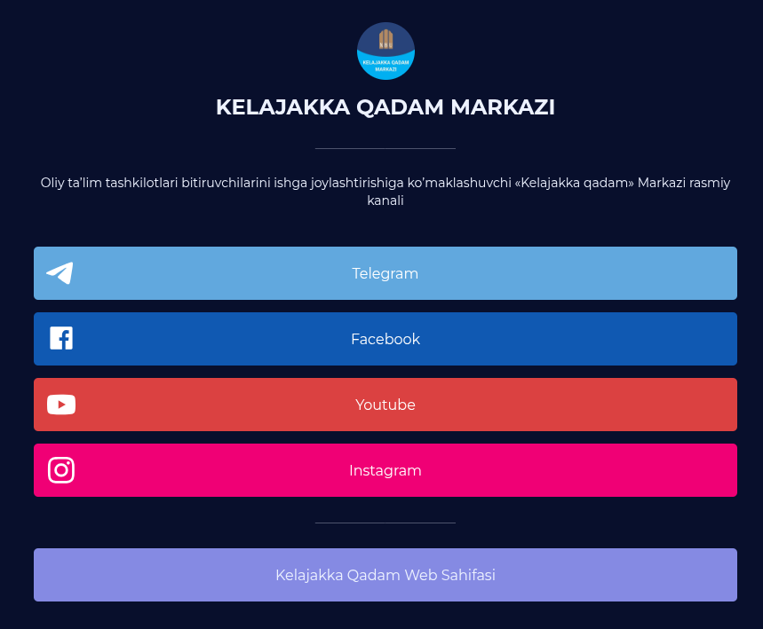 lik uchun rasm rasm lik